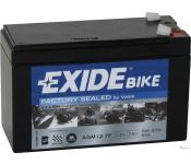   Exide AGM12-7F (7 )