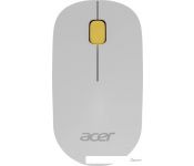  Acer OMR200 ()