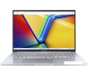  ASUS Vivobook 16 X1605ZA-MB569