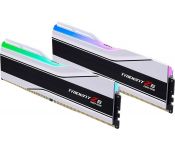   G.Skill Trident Z5 Neo RGB 2x16 DDR5 6400 F5-6400J3239G16GX2-TZ5NRW