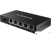  Ubiquiti EdgeRouter X SFP [ER-X-SFP]