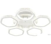   Escada Centauri 10263/5 LED*180W White