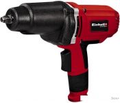   Einhell CC-IW 950/1 4259951