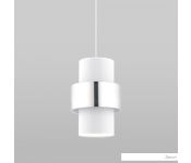   TK Lighting Calisto 849