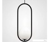   ImperiumLoft Hoop-B01 179966-22