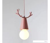   ImperiumLoft Deer-one01 178109-26