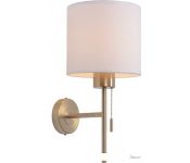  Arte Lamp Proxima A4031AP-1PB