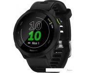   Garmin Forerunner 55 ()