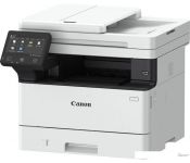  Canon i-SENSYS MF463dw 5951C008