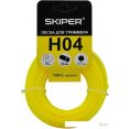    Skiper H04