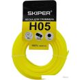    Skiper H05