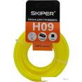    Skiper H09