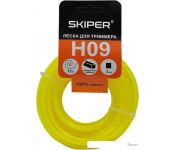    Skiper H09