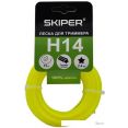    Skiper H14