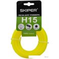    Skiper H15