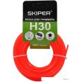    Skiper H30