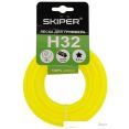    Skiper H32