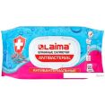   Laima Antibacterial 112497 (120 )