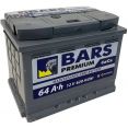   BARS Premium 64 R+ (64 )