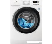   Electrolux SensiCare 600 EW6FN528BP