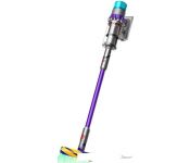  Dyson Gen5detect Absolute 446989-01