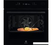    Electrolux EOB7S31Z