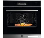   Electrolux EOB9S31WX