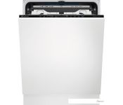    Electrolux 900 ComfortLift EEC87400W