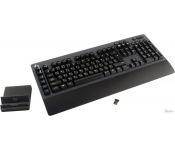  Logitech G613 920-008393 ( )