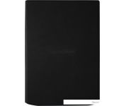     PocketBook Cover Flip  PocketBook 743 ()