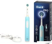    Oral-B Pro 1 500 D305.513.3