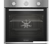    Indesit IFE 2630 IX