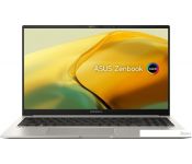  ASUS Zenbook 15 OLED UM3504DA-MA251