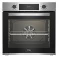    BEKO BBIE12300XC