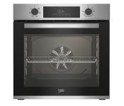    BEKO BBIE12300XC