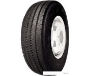   KAMA NF 202 385/65R22.5 160K