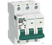   Schneider Electric DEKraft 12372DEK