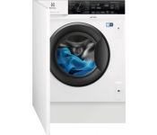   Electrolux SteamCare 700 EW7N7F348SIP