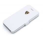    iMobo Lamborghini Diablo  iPhone 5C () LB-SSHFCIP5C-DI/D1-WE