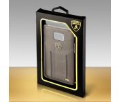    iMobo Lamborghini Gallardo-D2  Samsung Galaxy S2 (/) LB-HCS2-GA/D2-GYBK