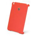    iMobo Lamborghini Aventador  iPad mini () LB-HCIPDMI-AV/D1-OE