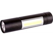  Ultraflash LED51523