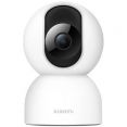 IP- Xiaomi 360 Home Camera 2 (2.5K) MJSXJ17CM