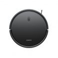     Xiaomi Robot VacuumE10C BHR7725EU ()  