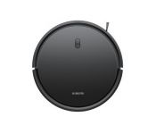     Xiaomi Robot VacuumE10C BHR7725EU ()  