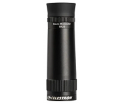   Celestron (SCJJ-825)