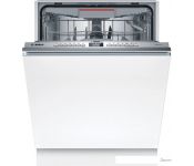    Bosch Serie 4 SMV4ECX26E