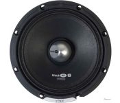   VIBE audio BLACKAIRPRO6M-V0