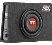    MTX RTF10P