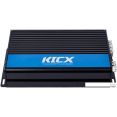   KICX AP 1000D ver.2